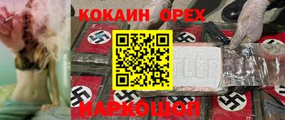 стаф Гудермес