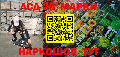 стаф Гудермес