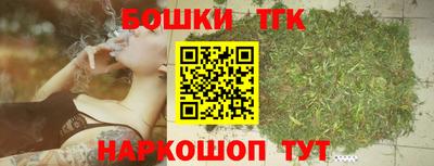 стаф Гудермес
