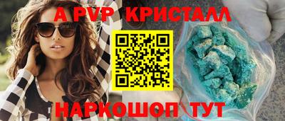 стаф Гудермес