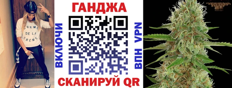 Каннабис MAZAR  даркнет как зайти  Мегион  ссылка на мегу рабочий сайт 